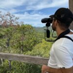 Puerto Vallarta: Guided Tour to the Macaw Sanctuary - An In-Depth Look at the Tour Experience