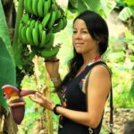 Puerto Vallarta: Hands-on Farm Experience from Cow to Cheese - What to Expect from the Tour