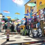 Puerto Vallarta: Hidden Gems Walking Tour with Sunset - Why This Tour Offers Great Value