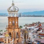 Puerto Vallarta Highlights Private Tour - The Sum Up