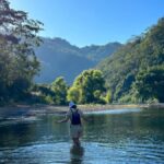 Puerto Vallarta: Hiking to Secret Mountain Hot Springs - The Hike: Gentle, Scenic, and Interactive