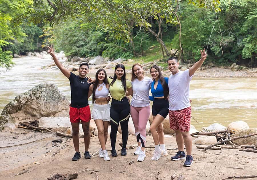 Puerto Vallarta: Hiking Tour to Glass ViewPoint Jorullo - Is This Tour Right for You?