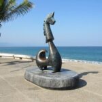 Puerto Vallarta Historical El Centro: A Self-Guided Audio Tour - Final Thoughts
