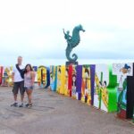 Puerto Vallarta History and Culture with Flavors Discovery - What’s Included and What’s Not