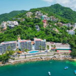 Puerto Vallarta: Hop-On-Hop-Off City Bus Tour - The Value for Money
