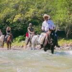 Puerto Vallarta: Horseback Ride to Mountain Waterfalls - The Experience Through Others’ Eyes