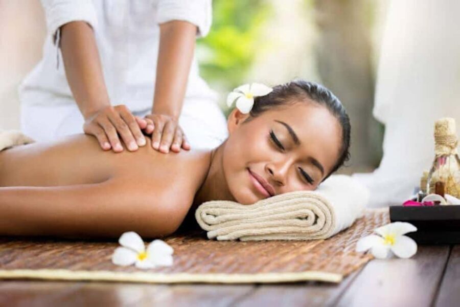 Puerto Vallarta: Hot Stone Massage Experience - Analyzing the Value and Practicality