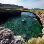 Puerto Vallarta Islas Marietas Eco Discovery - Who Is It Best For?