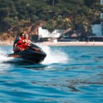 Puerto Vallarta: Jet Ski Adventure with Snorkeling - A Detailed Look at the Tour