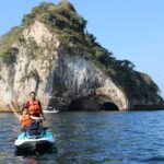 Puerto Vallarta Jet Ski Tour Discover Playa Colomitos - Practical Considerations and Tips