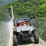 Puerto Vallarta: Jorullo Bridge Adventure on ATV/RZR - The Value of This Tour