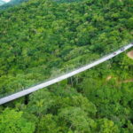 Puerto Vallarta: Jorullo Bridge RZR, Waterfall, Tequila Tour - How the Tour Fits into Your Puerto Vallarta Visit