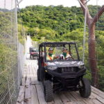 Puerto Vallarta: Jorullo Point All Terrain Vehicle - The Sum Up: Who Is This Tour Best For?
