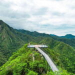 Puerto Vallarta: Jorullo RZR Glass ViewPoint - Who Will Love This Tour?