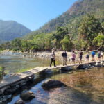 Puerto Vallarta: jungle and coastline hike along 6 beaches - The Boat Ride Back