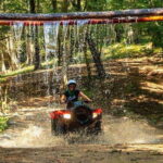 Puerto Vallarta: Jungle ATV or Razer Adventure - Frequently Asked Questions (FAQs)