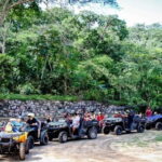 Puerto Vallarta: Jungle Side by Side Adventure - Final Thoughts