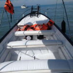 Puerto Vallarta: Las Animas and Majahuitas Private Tour - Itinerary Breakdown: What You Can Expect