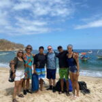 Puerto Vallarta: Los Arcos de Mismaloya, diving for beginners. - What Makes This Tour Special