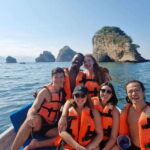 Puerto Vallarta: Los Arcos Islands Boat Tour and Snorkeling - The Value of the Tour
