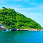 Puerto Vallarta: Los Arcos Snorkeling & Las Animas Cruise - What Others Say