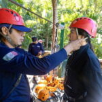 Puerto Vallarta: Los Veranos Zip Line Adventure - How the Tour Is Structured