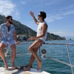 Puerto Vallarta: Luxury Whale Watching Aboard Private Yacht - Authentic Experience and Expert Guides