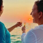 Puerto Vallarta: Luxury Yacht Sunset Cruise with open bar - Final Thoughts: Is It Worth It?