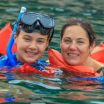 Puerto Vallarta: Majahuitas Beach Private Boat Tour - A Detailed Breakdown of the Itinerary and Experience