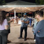 Puerto Vallarta: Malecon and Romantic Zone Nightlife Tour - Why This Tour Offers Great Value