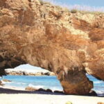 Puerto Vallarta: Marietas Eco-Discovery - Practical Details and What You Should Know