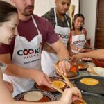 Puerto Vallarta- Market tour and Cooking Experience - Analyzing the Value and Practicalities