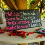 Puerto Vallarta: Mexican Cooking Class, Pueblos, & Food Tour - Who Will Love This Tour?