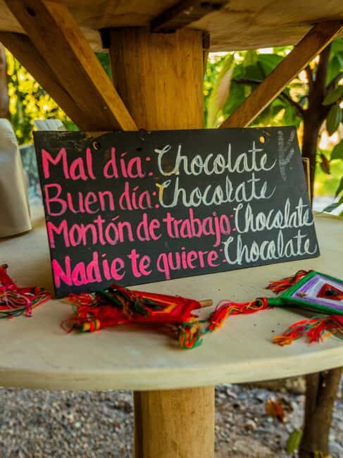 Puerto Vallarta: Mexican Cooking Class, Pueblos, & Food Tour - Who Will Love This Tour?