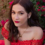 Puerto Vallarta: Model for a Day Experience - What to Expect from Your Day as a Model in Puerto Vallarta