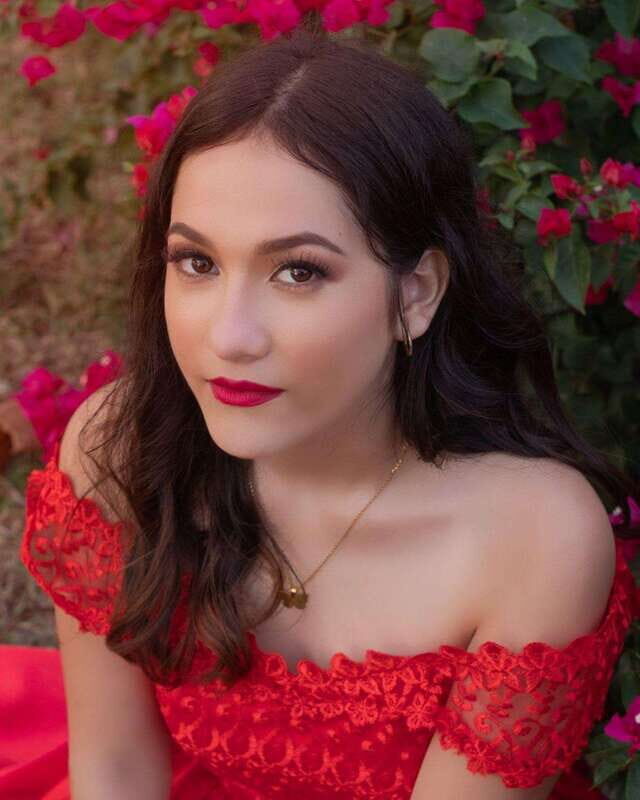 Puerto Vallarta: Model for a Day Experience - What to Expect from Your Day as a Model in Puerto Vallarta