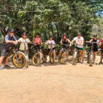 Puerto Vallarta: Mountains Exploration on Electric Bikes - What Travelers Say