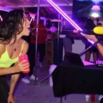 Puerto Vallarta: Neon Party on the Bay - The Experience: Why It Works