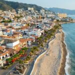 Puerto Vallarta Night Lights Private Tour - The Sum Up: Is It Worth It?
