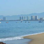 Puerto Vallarta: Parasailing Experience - What to Expect from the Parasailing Adventure