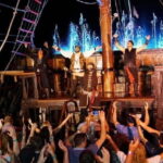 Puerto Vallarta: Pirate Cruise With Dinner, Show, Open Bar - A Closer Look at the Experience