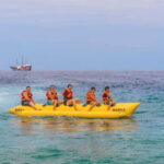 Puerto Vallarta: Pirate Land Adventure Tour - Discovering Majahuitas Beach