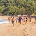 Puerto Vallarta: Pirate Land - Day Tour - Practical Considerations