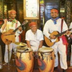 Puerto Vallarta: Pirate Show of the Bay - The Experience Breakdown