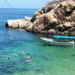 Puerto Vallarta: Private Boat Trip to Yelapa with Snorkeling - Value and Practical Considerations