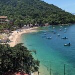 Puerto Vallarta: Private Colomitos & Madagascar Beaches Tour - What Sets This Tour Apart