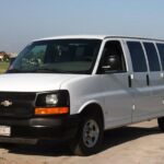Puerto Vallarta Private Minivan Roundtrip Transportation - Who is this service ideal for?