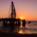 Puerto Vallarta: Private Night Tour - What You Can Expect from This Night Tour