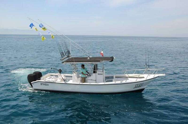 Puerto Vallarta: Private Ocean Adventure - Analyzing the Value