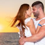 Puerto Vallarta Private Photoshoot - The Itinerary and Experience Breakdown